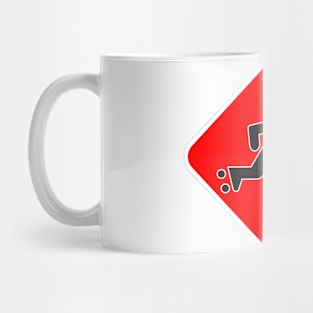 Skaterichs Mug